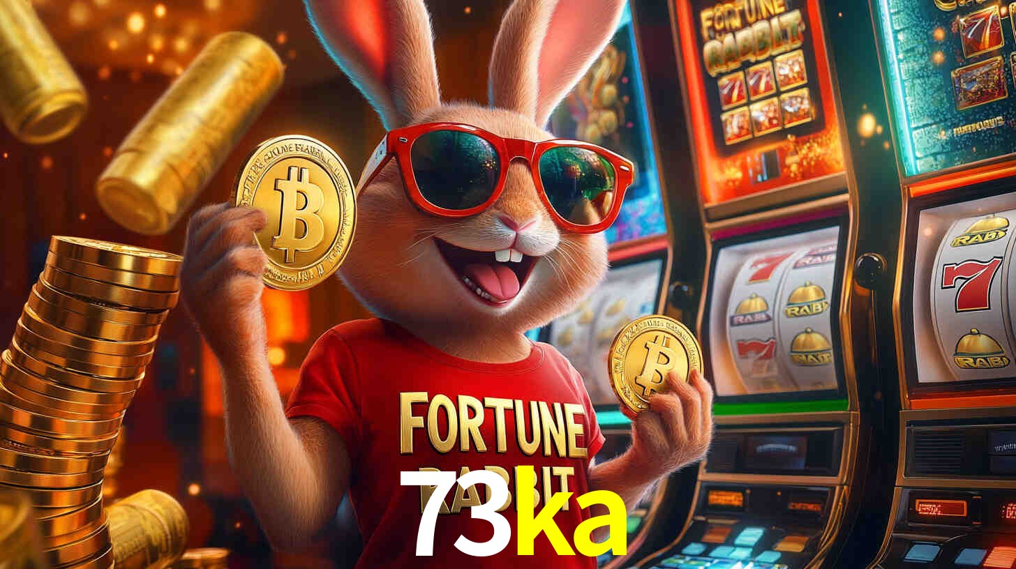 Estatísticas Crash Games 73ka