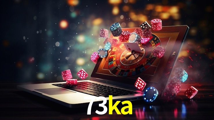 Casino Ao Vivo 73ka