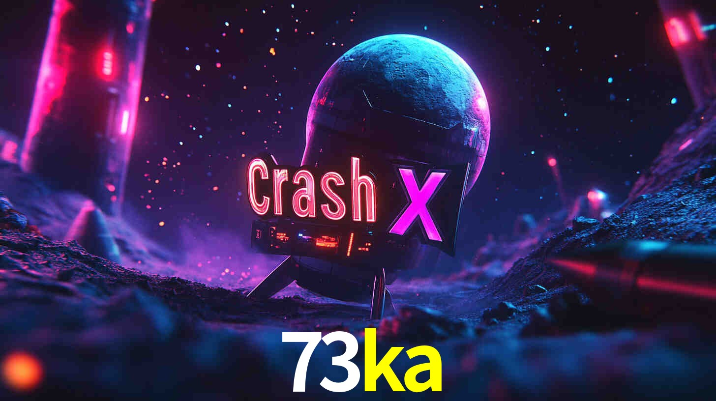 Jogo Spaceman 73ka