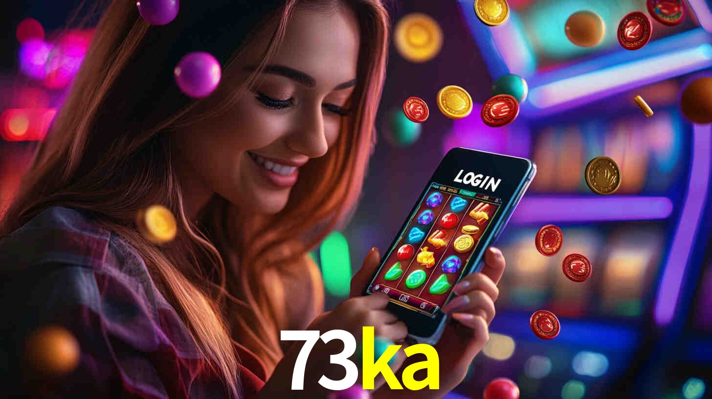 73ka.com