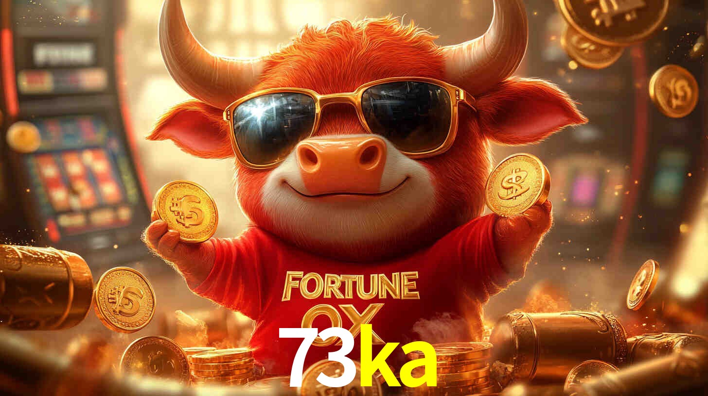 73ka