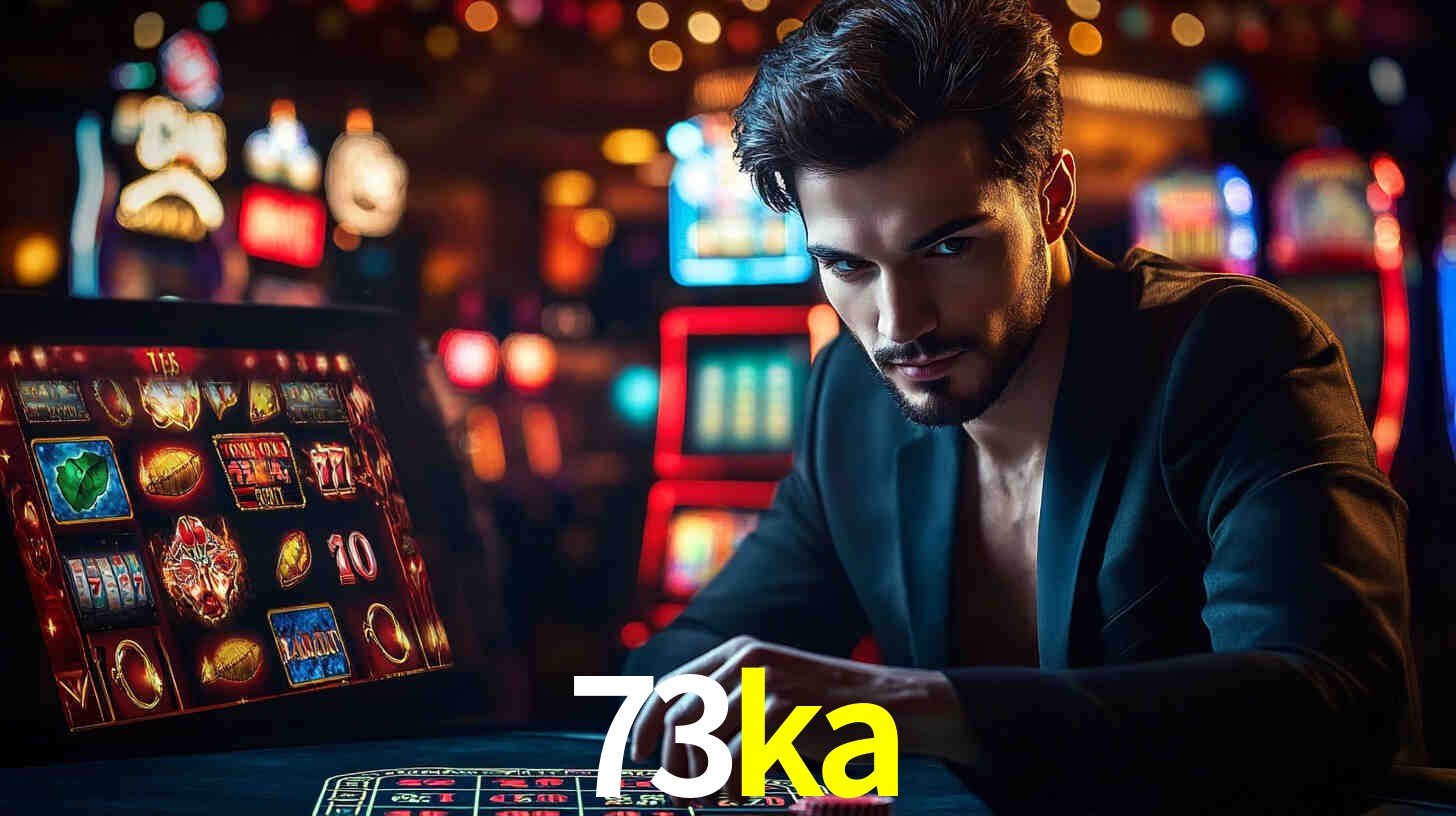 73ka,73ka.com