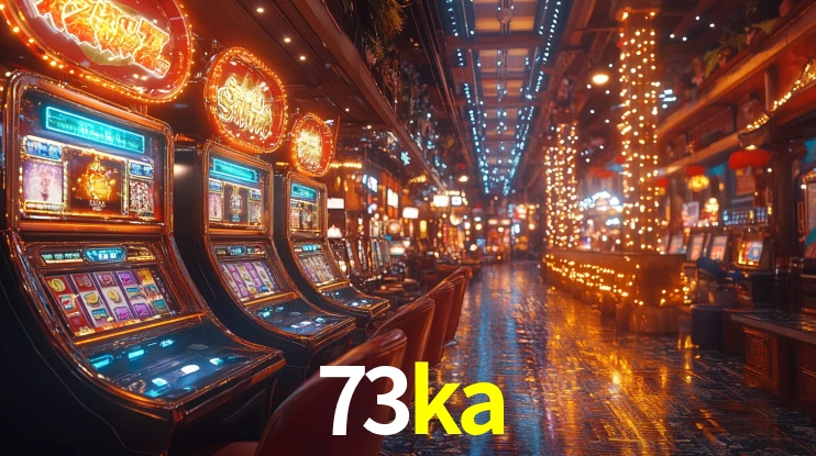 73ka bet