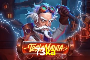 Ofertas Exclusivas 73ka