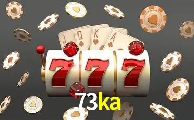 A Revolução dos Aplicativos de Jogos no 73ka