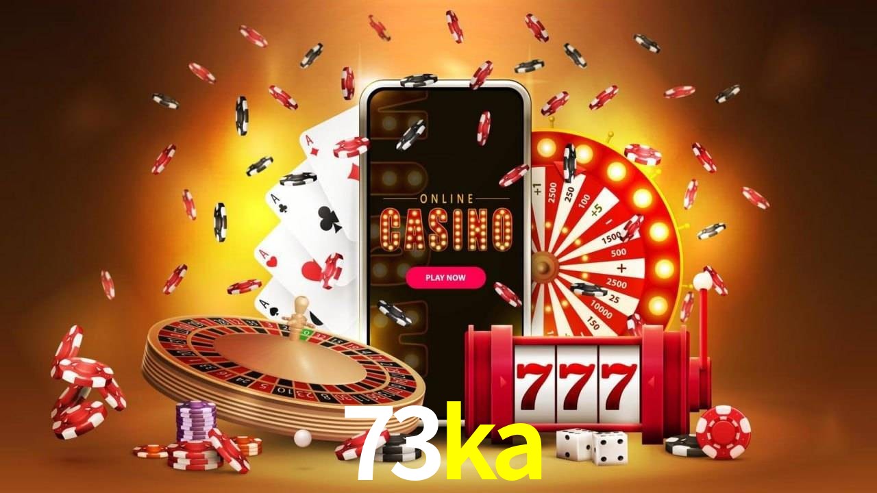 Promoções Sazonais 73ka