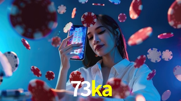 Torneios 73ka