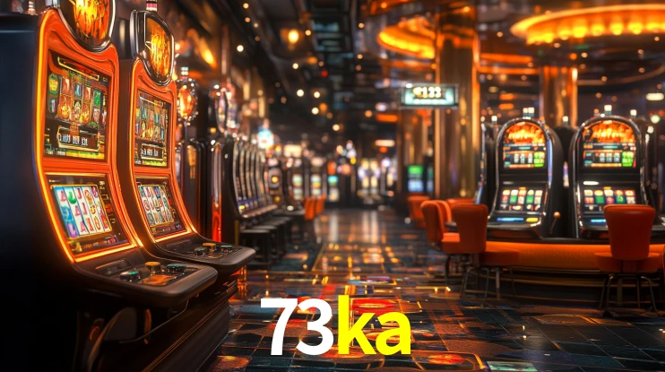 73ka bet