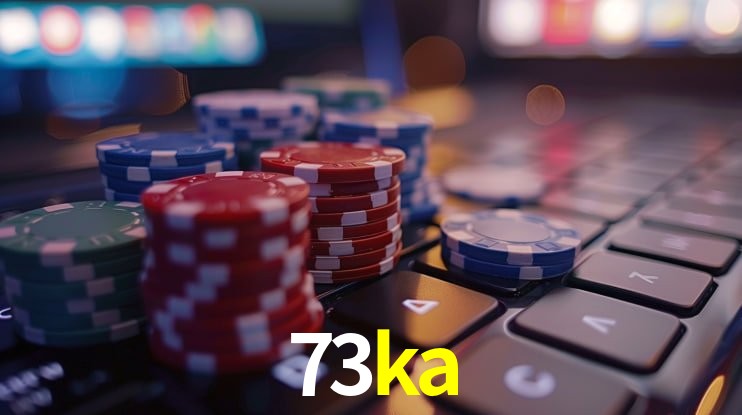 Recursos de Bônus 73ka