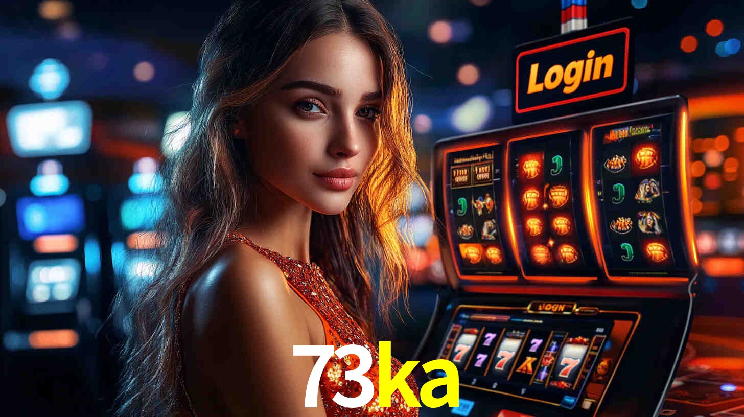 73ka