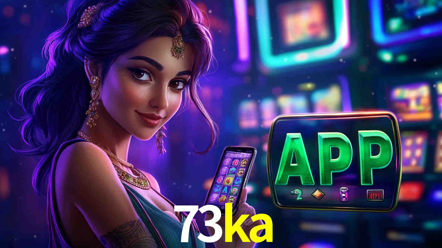 73ka bet