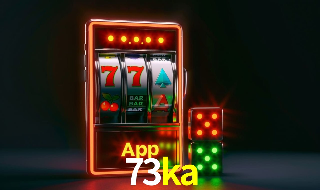 Design Responsivo 73ka