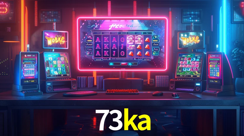 73ka,73ka.com