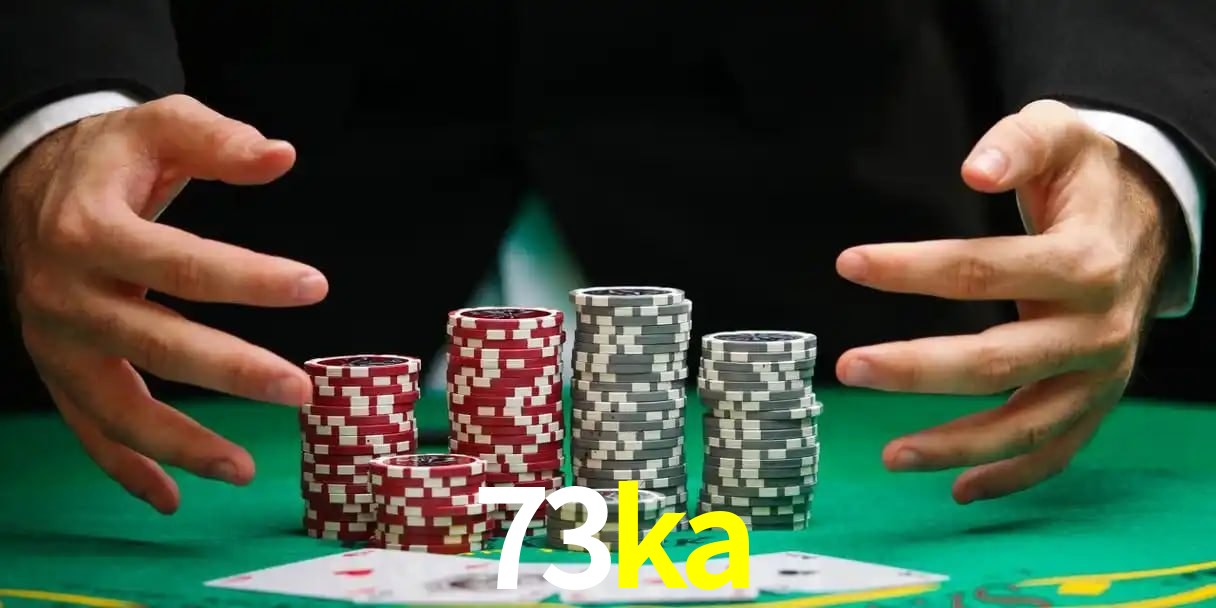 Especiais de Fim de Semana 73ka