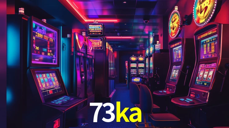 73ka