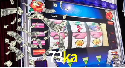 Descubra a Essência do 73ka: Nossa História e Compromissos
