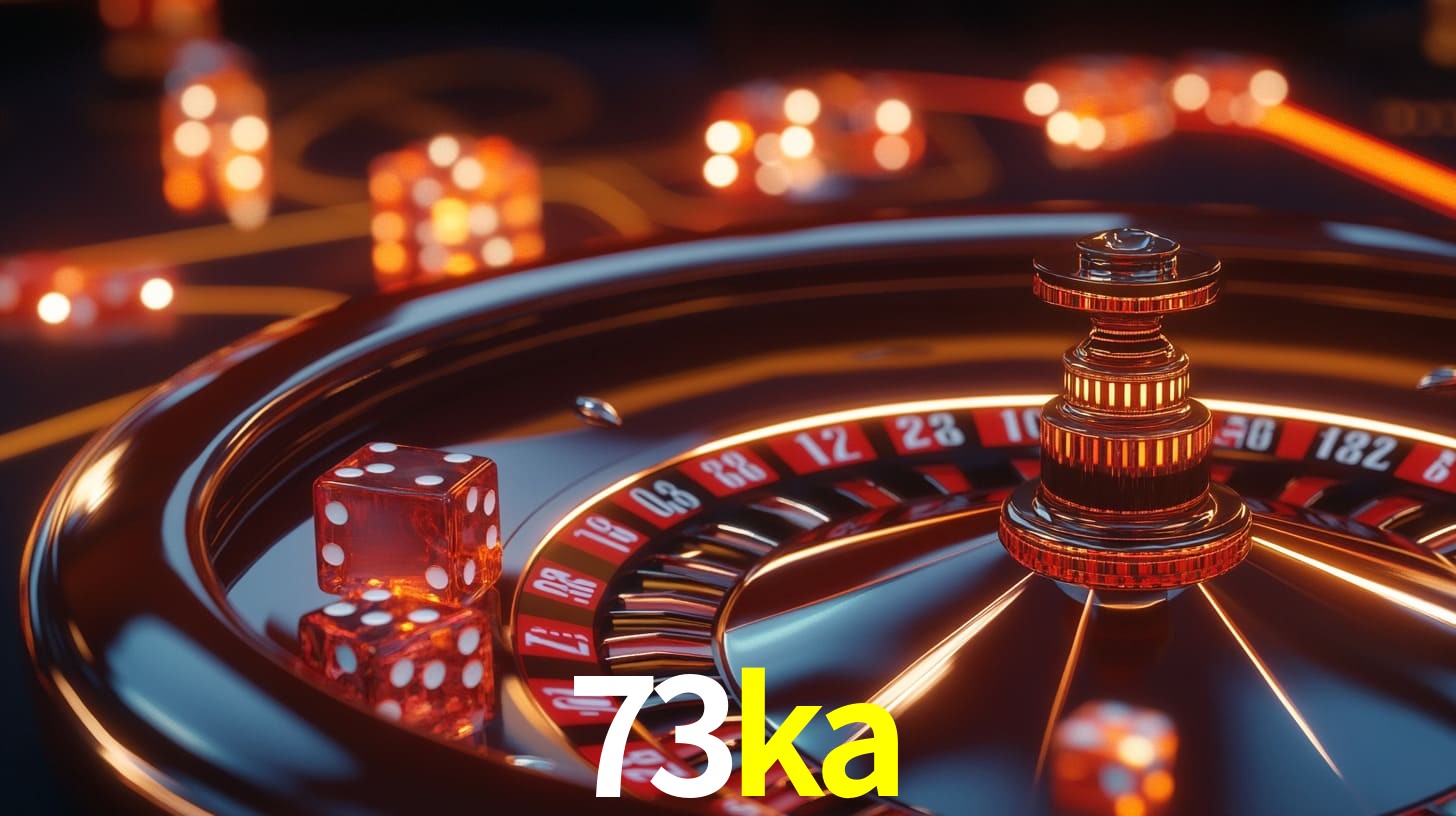 73ka