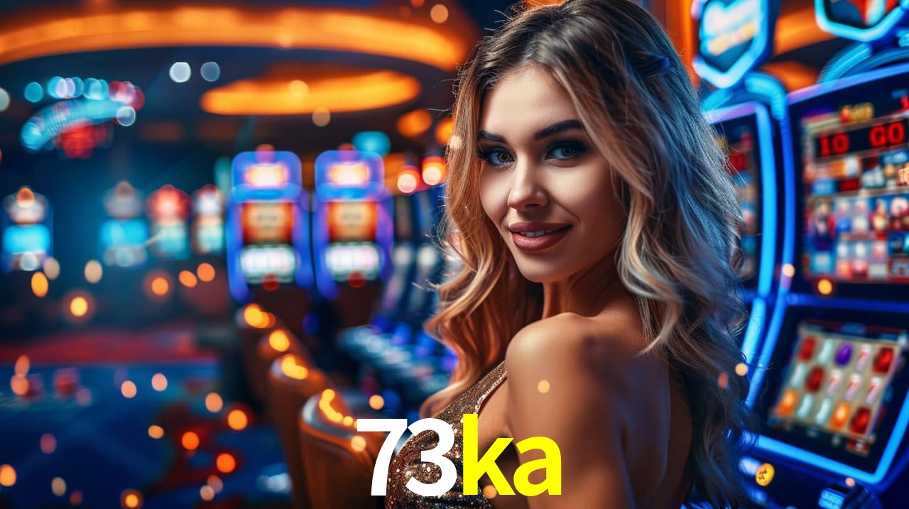 Mesa de Blackjack 73ka