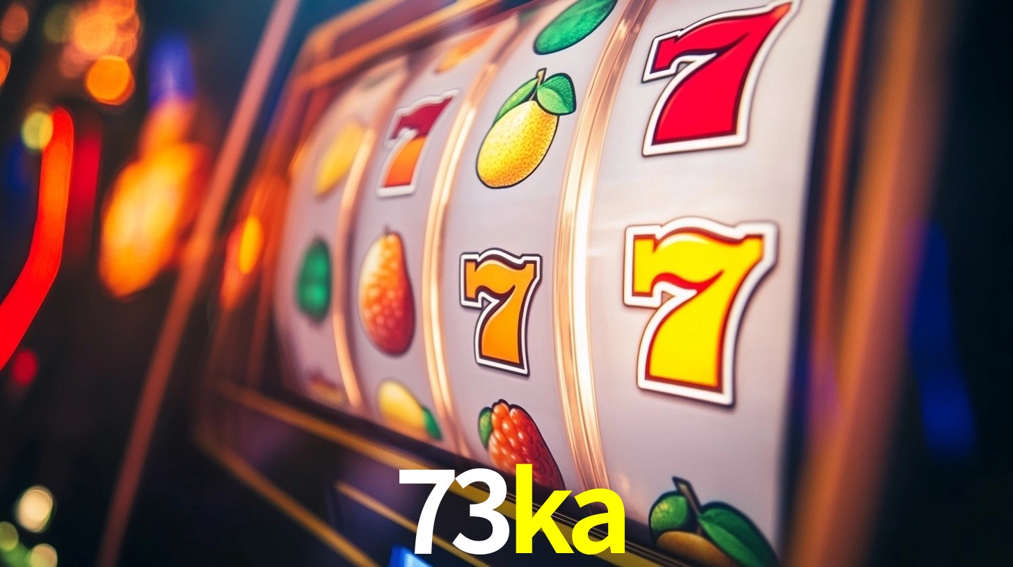 73ka,73ka.com