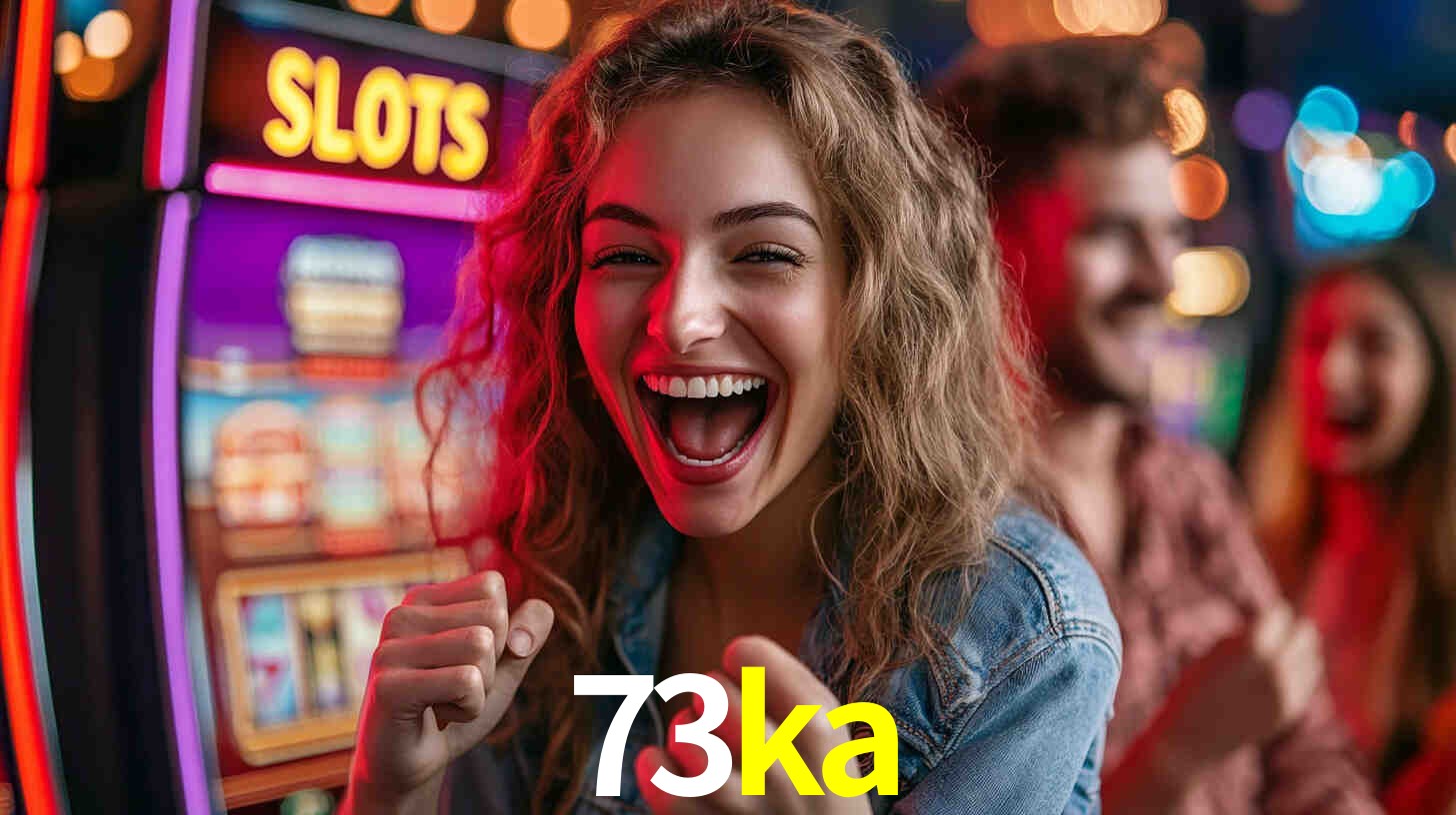 Apostas de Futebol 73ka
