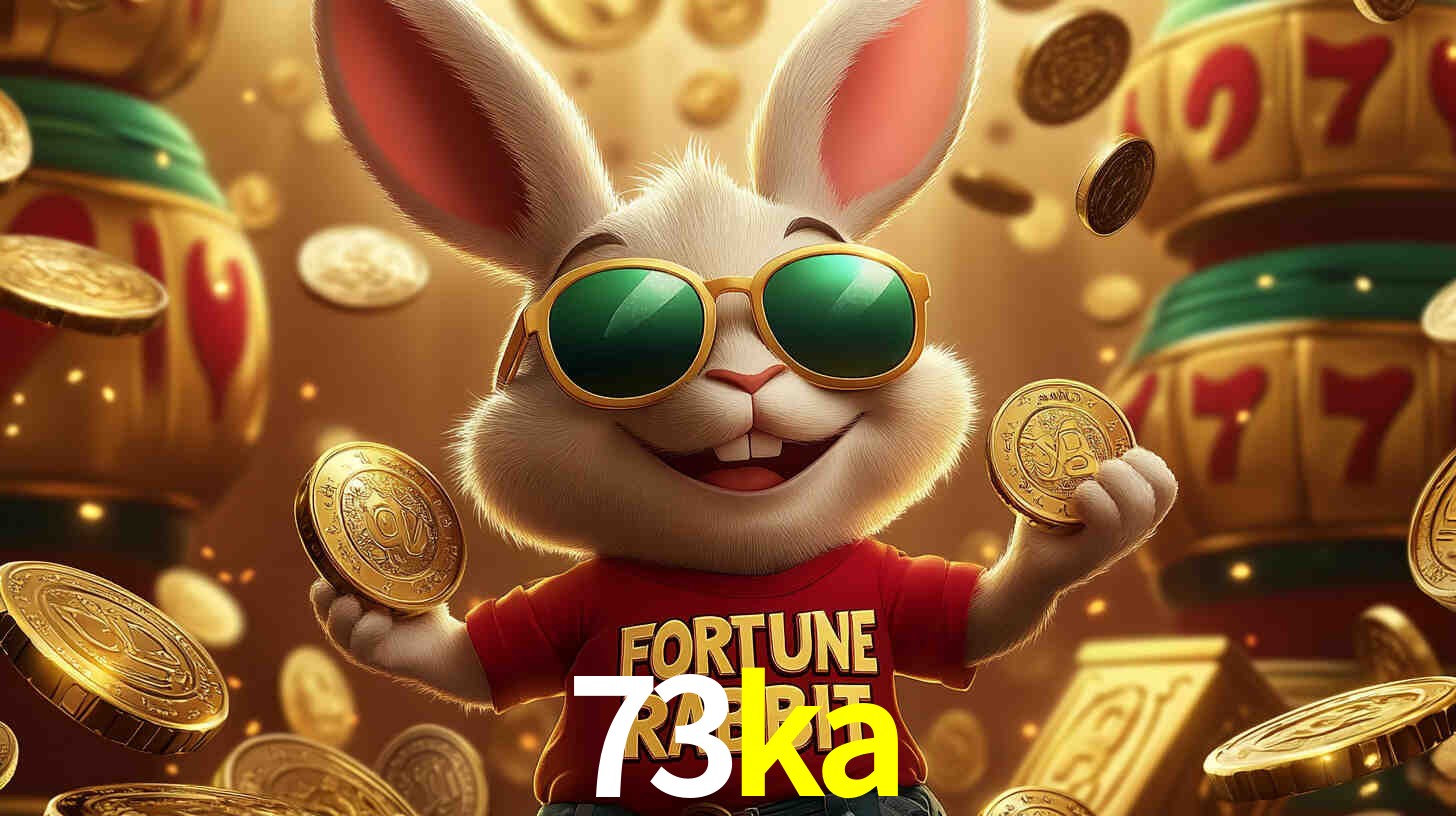 73ka,73ka.com