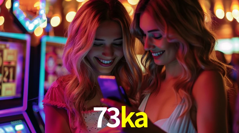 73ka