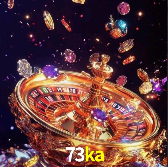 Jogos de Slot 73ka