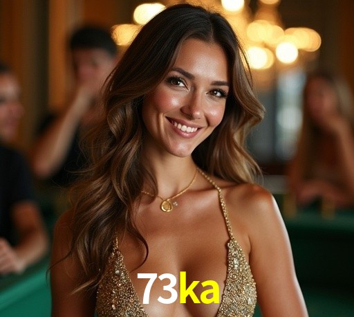Apostas de Futebol 73ka