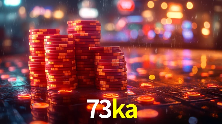 73ka.com