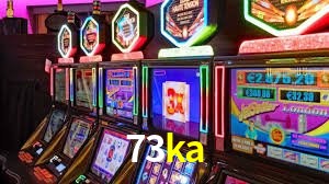 Apostas de Basquete 73ka