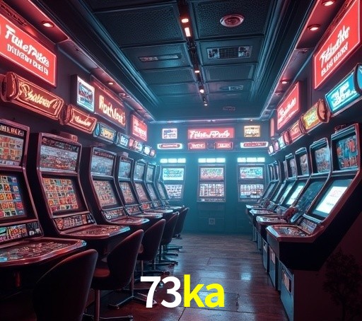 Cadastro Rápido 73ka