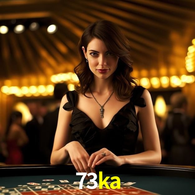 Apostas de Tênis 73ka