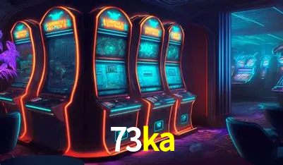 A Revolução dos Aplicativos de Jogos no 73ka