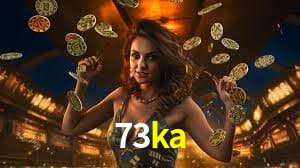 Casino Ao Vivo 73ka