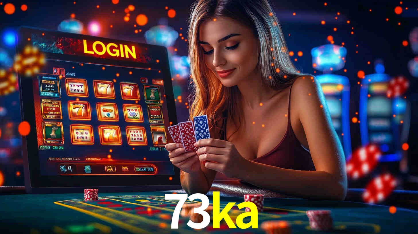 73ka,73ka.com