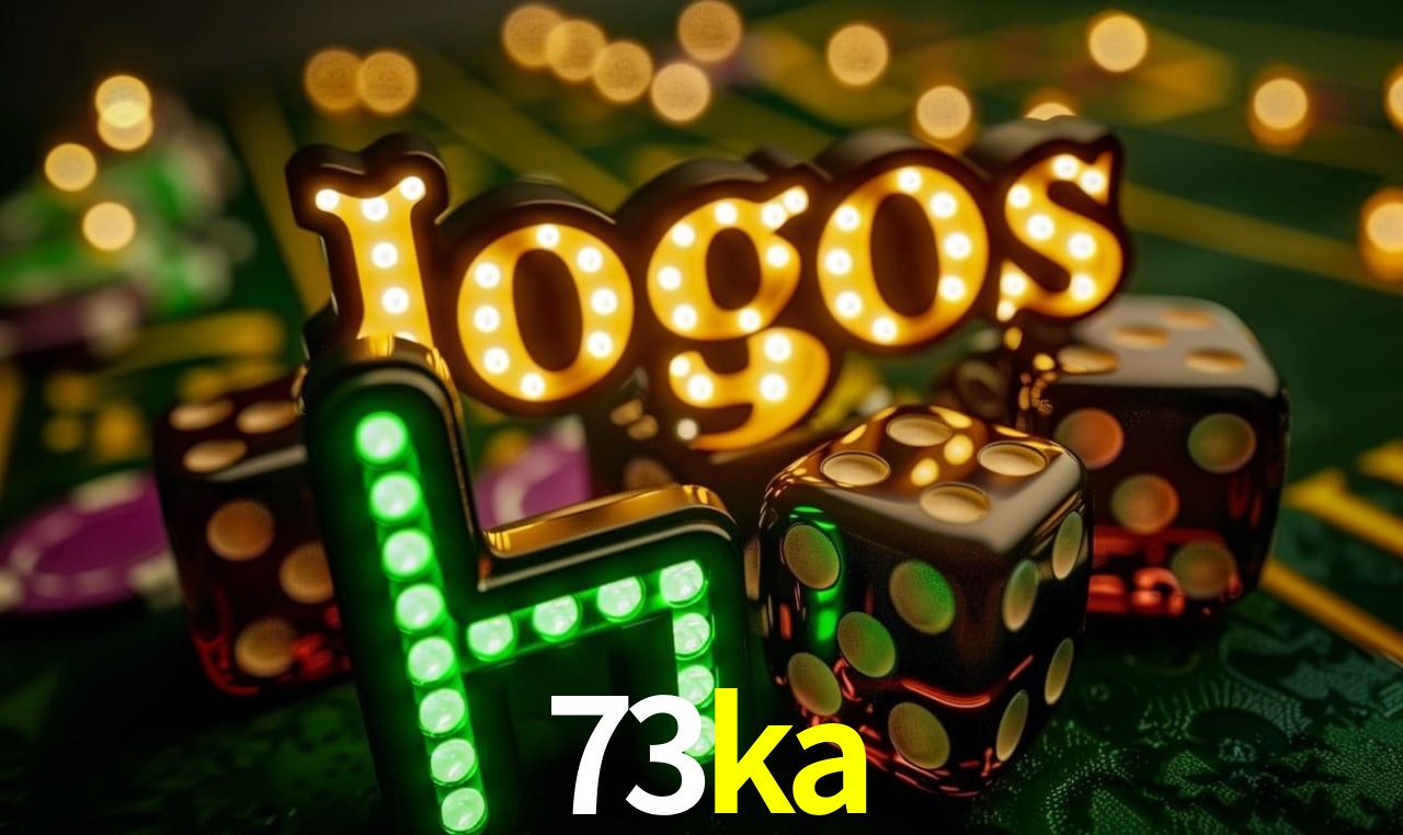 Sistemas de Segurança 73ka