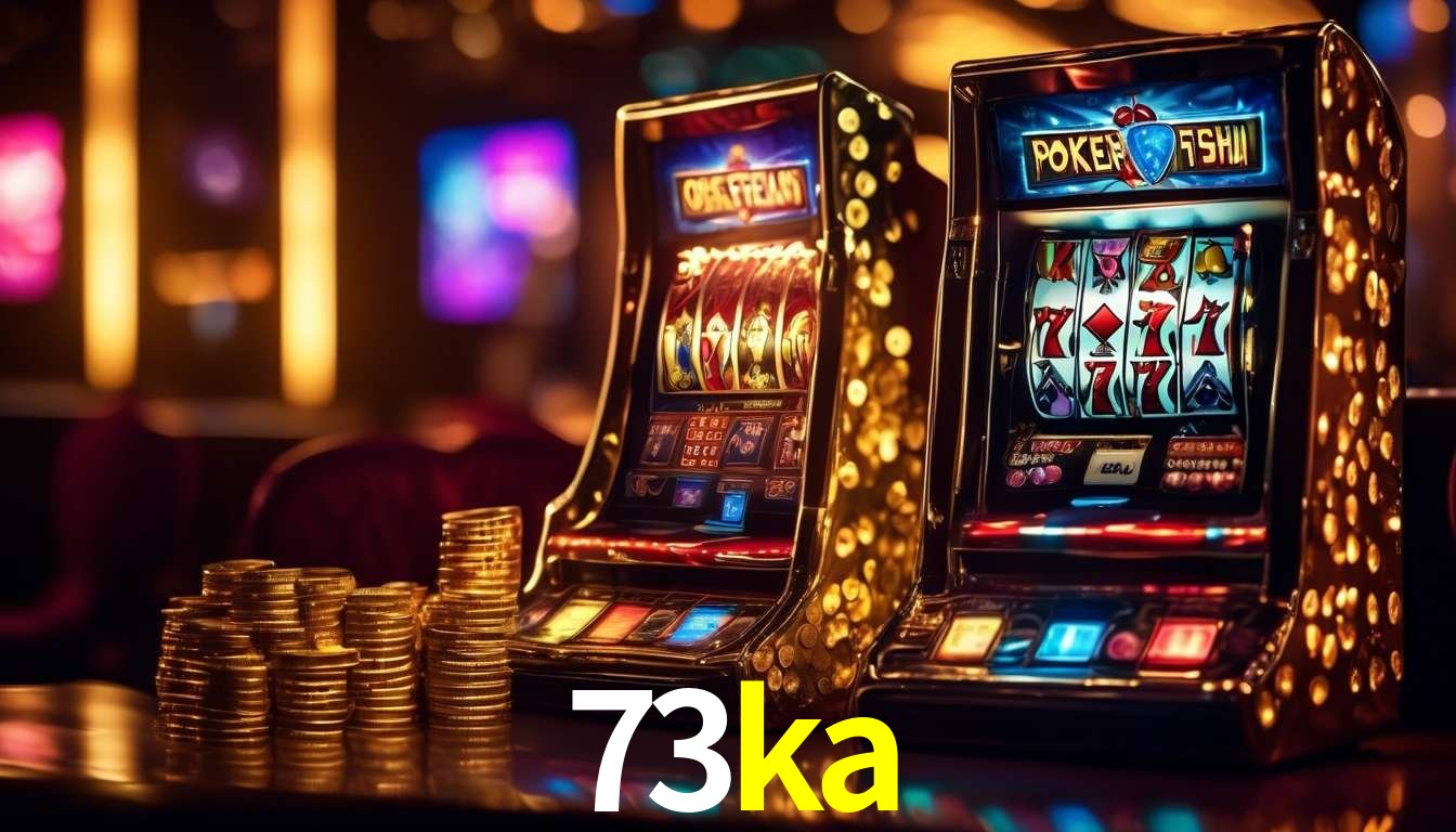Programa VIP 73ka