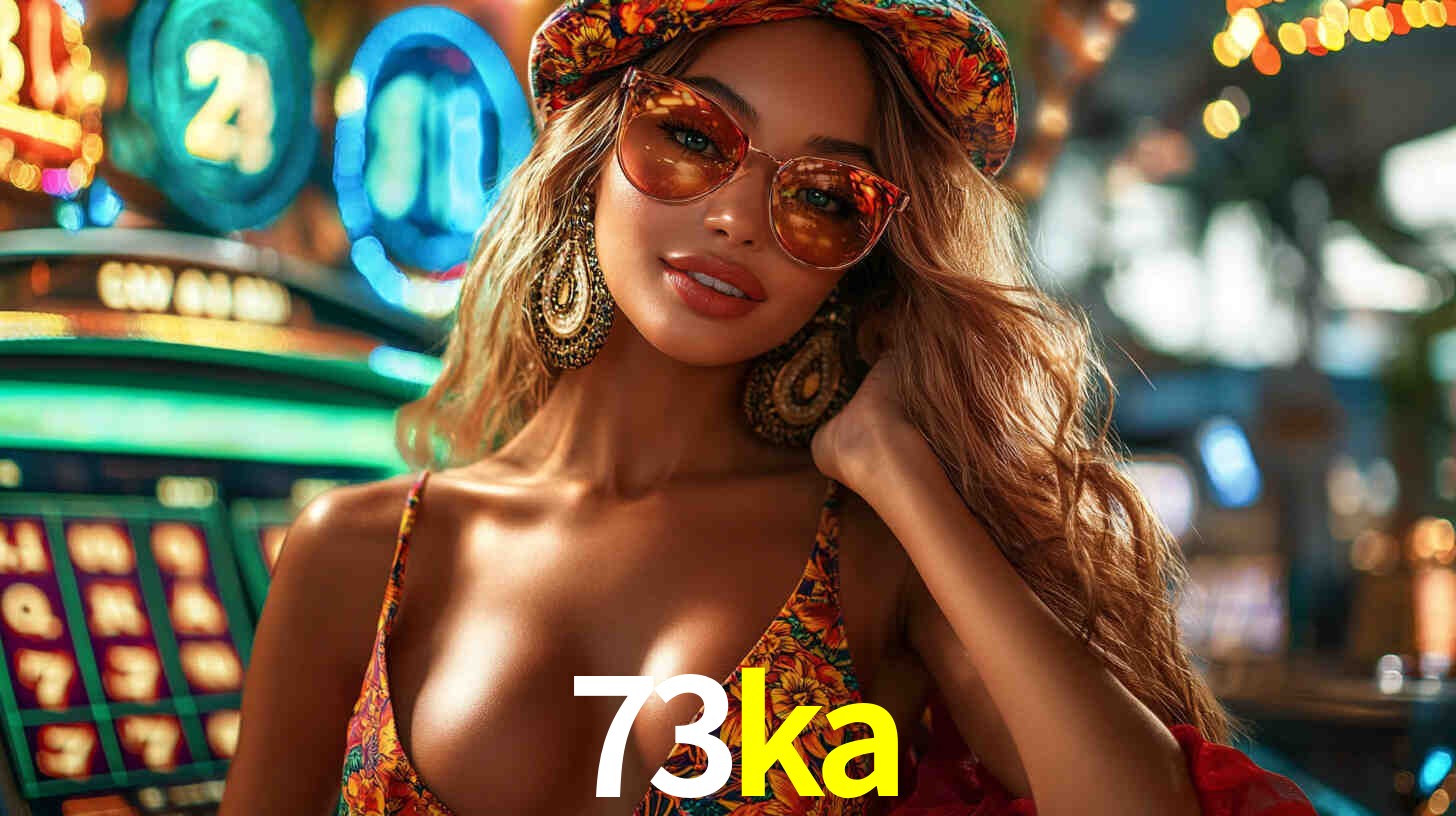 Torneios 73ka