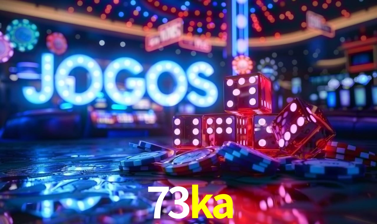 Estatísticas Esportivas 73ka