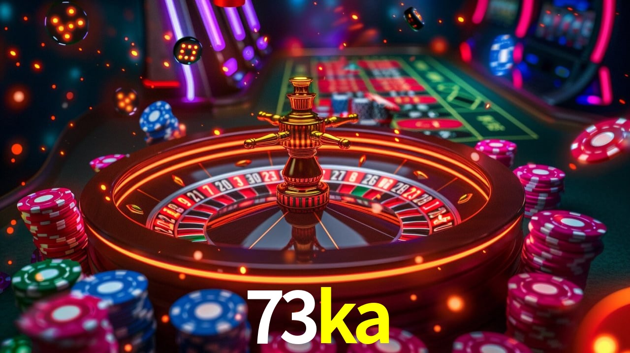 Estratégias Crash Games 73ka