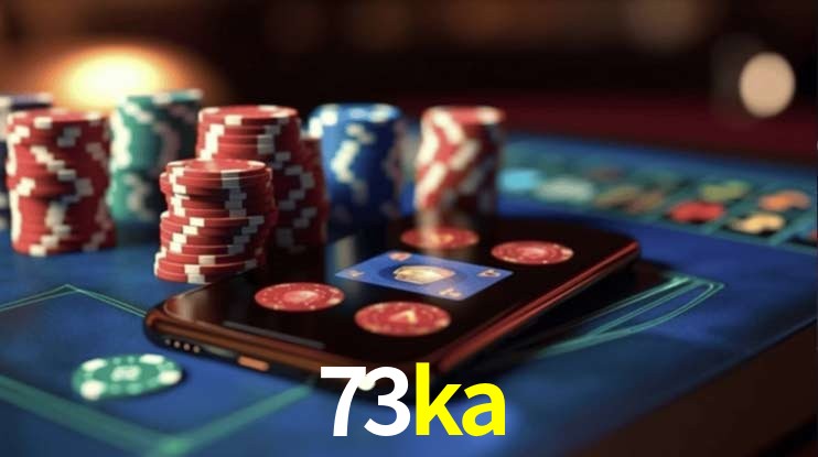 Promoção Relâmpago 73ka