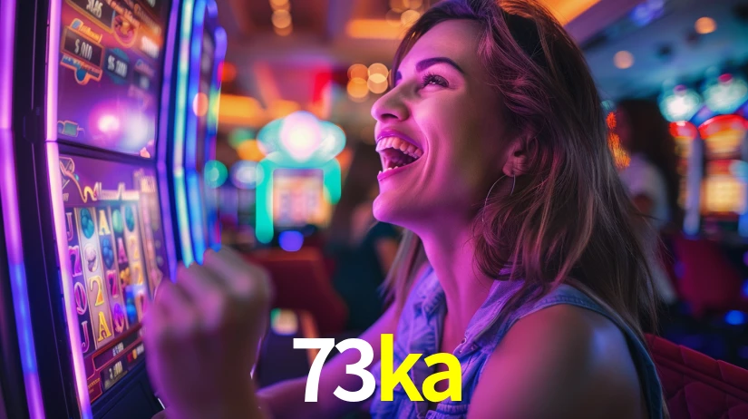 73ka,73ka.com
