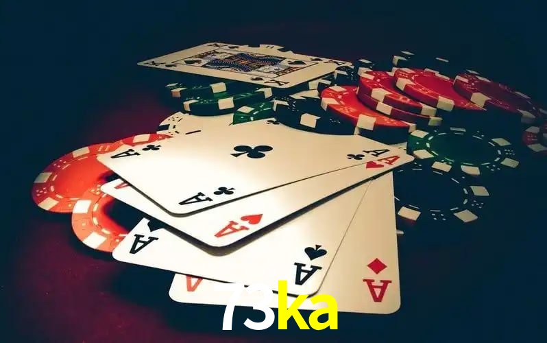 Promoção Relâmpago 73ka