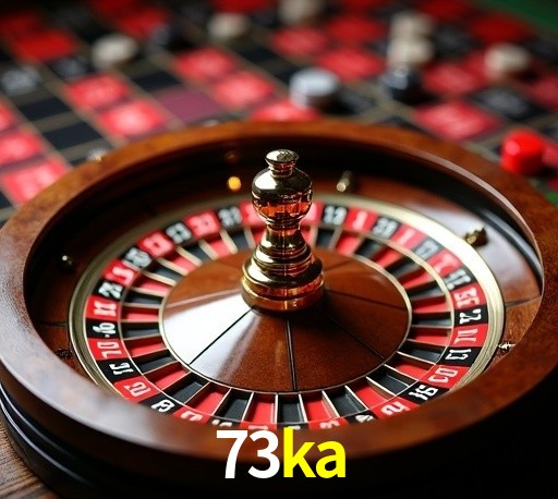 Login Seguro 73ka
