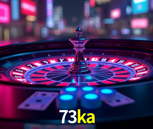 Estatísticas Esportivas 73ka