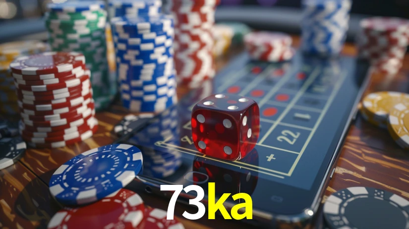 73ka