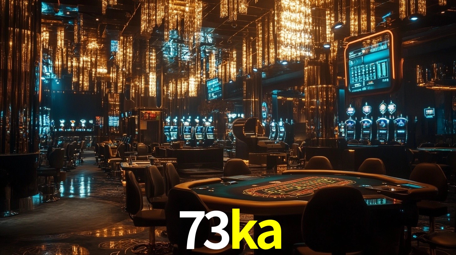 73ka