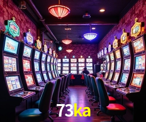 Sistemas de Segurança 73ka