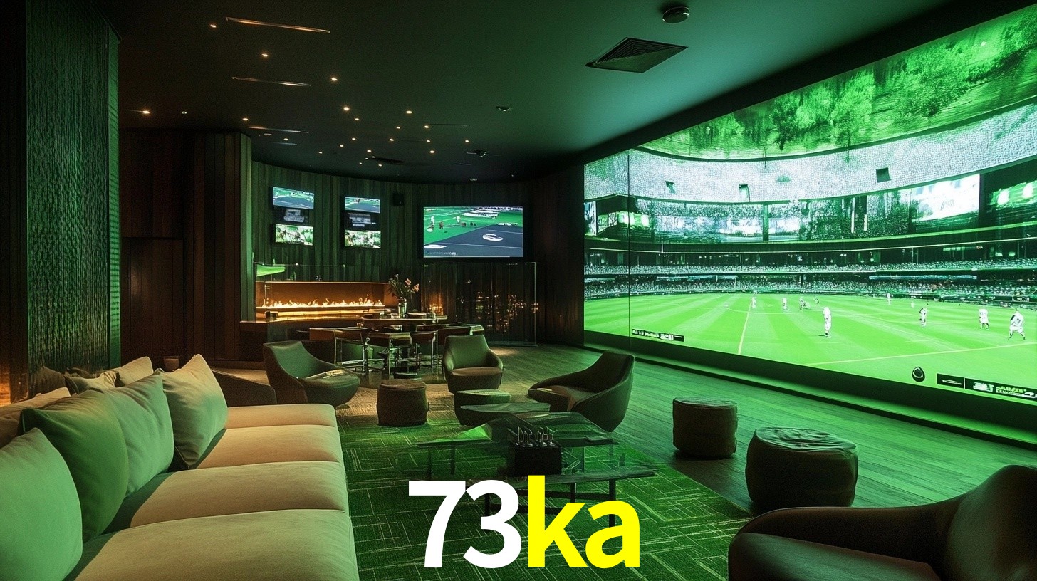 73ka,73ka.com