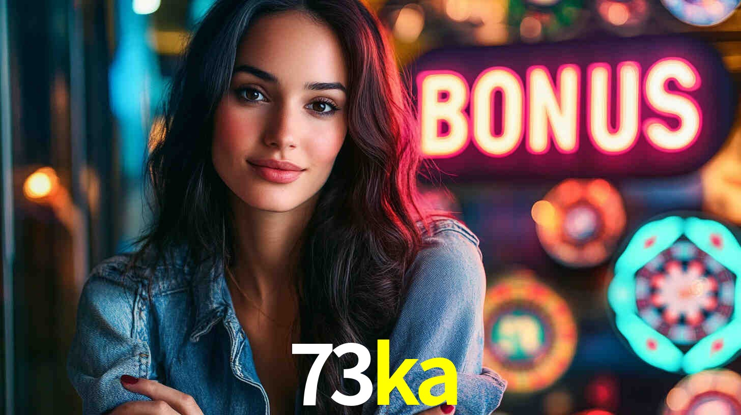 73ka: Jogue Crash e Experimente Alta Recompensa Instantânea